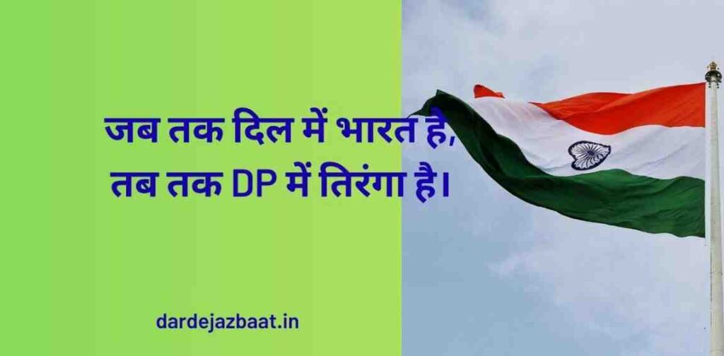 15augst dp