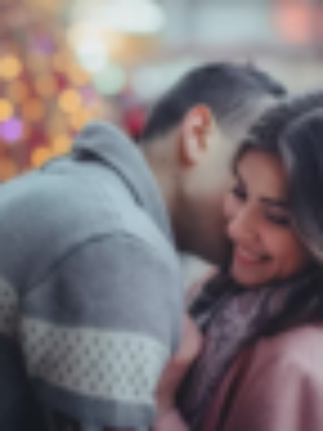 life partner shayari