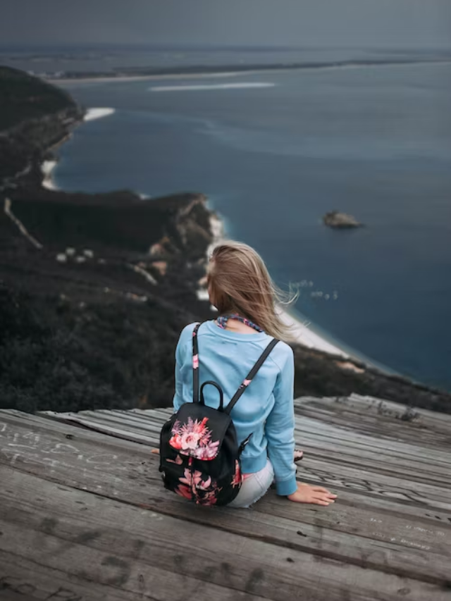 Tute Dil Ki Shayari 💔💔