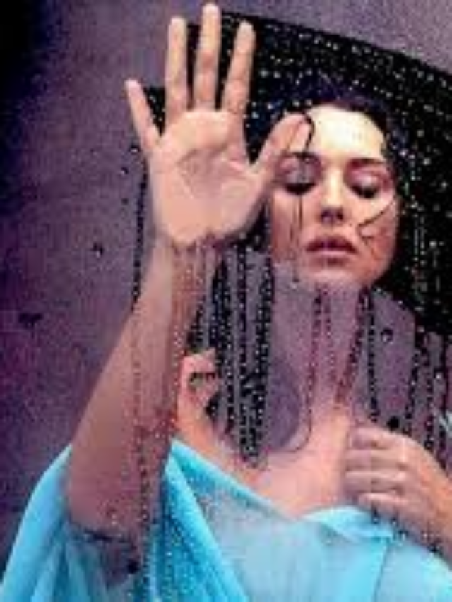 Miss You Shayari In Hindi