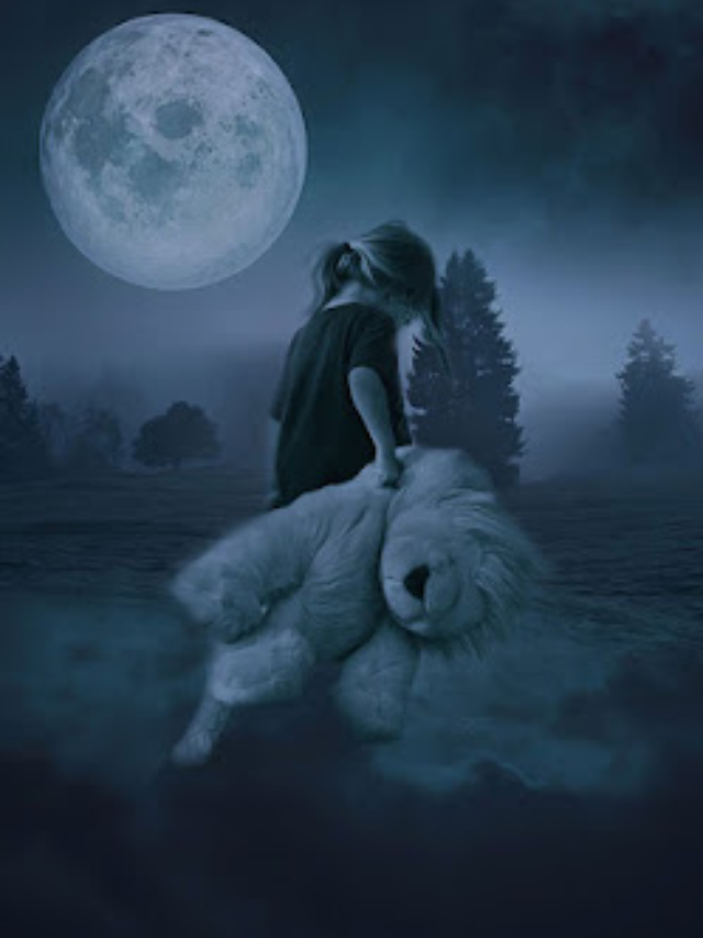 प्यार भरी शायरी /Love Shayari
