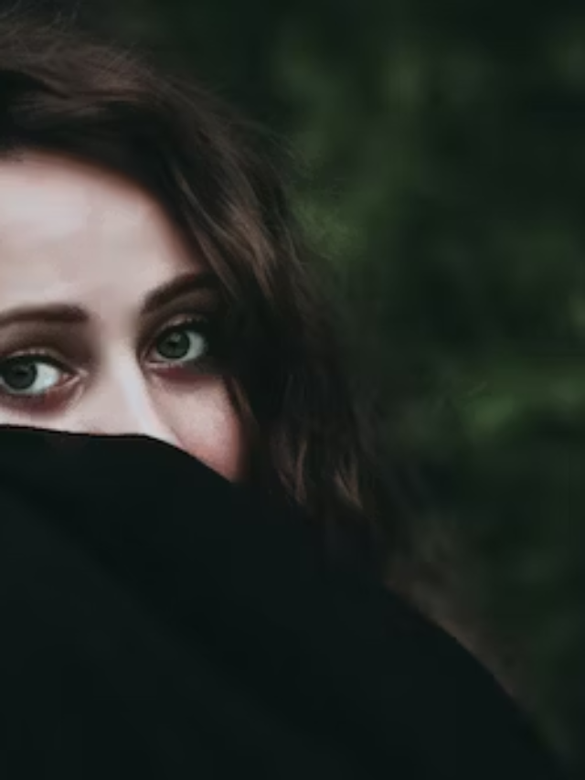 BHUL JANA SHAYARI