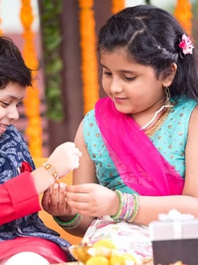 RAKSHYA BANDHAN SHAYARI