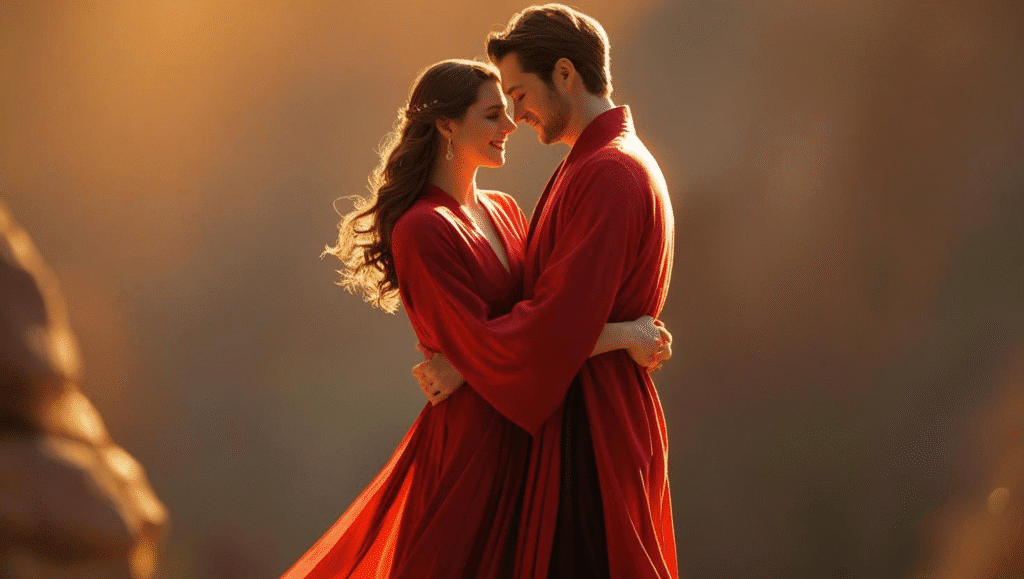 रोमांटिक हिंदी शायरीआन गुलाब|RomanticHindi shayari on Rose 4 गुलाब शायरी हिंदी