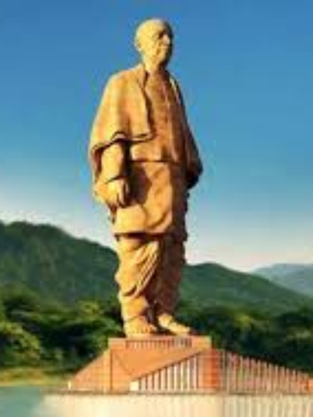 राष्ट्रीय एकता दिवस की शुभकामना 2023