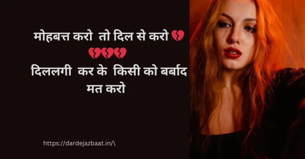 Whatsapp Dp Images/Whatsapp Dp Images For Girl