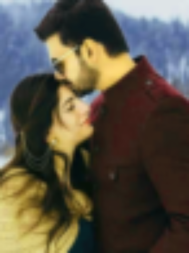 jazbaat Shayari/ जज्बात पर कुछ शायरी