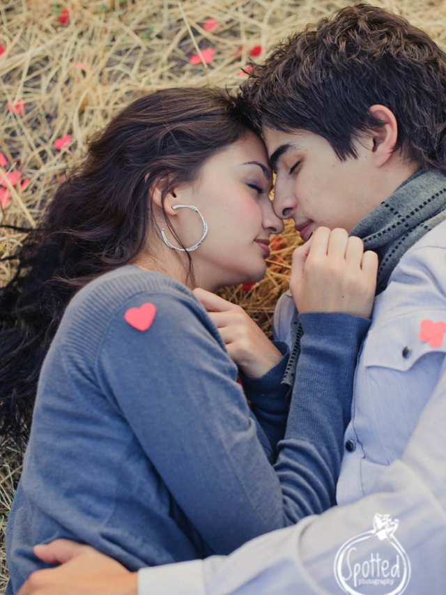 Aarzoo Shayari