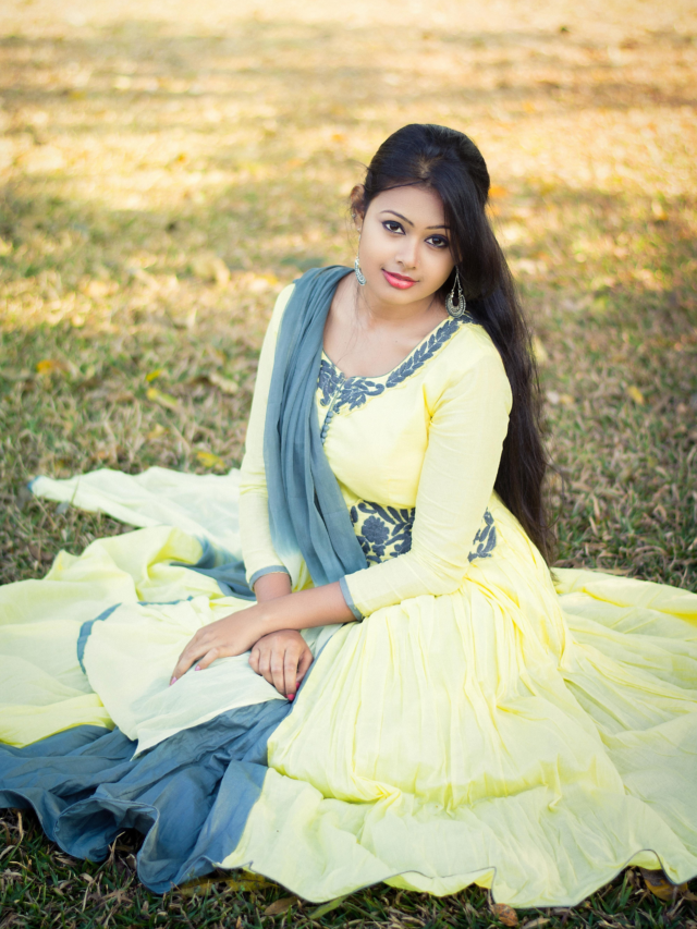 love shayari 2 line