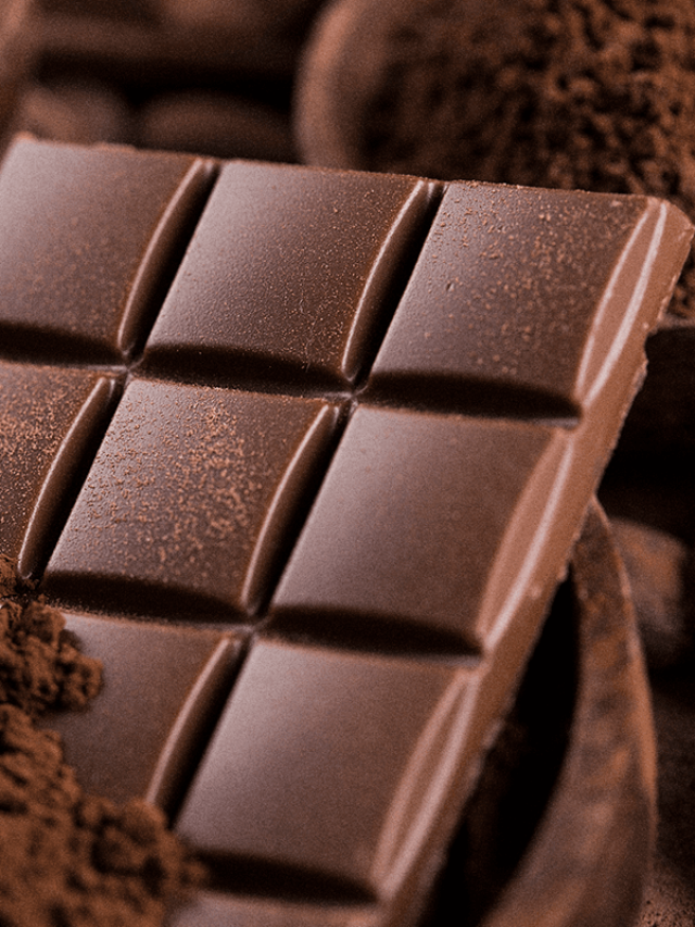 Chocolate Day