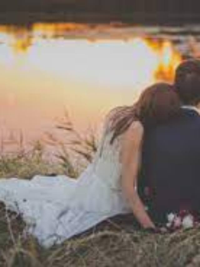 happy promis day shayari