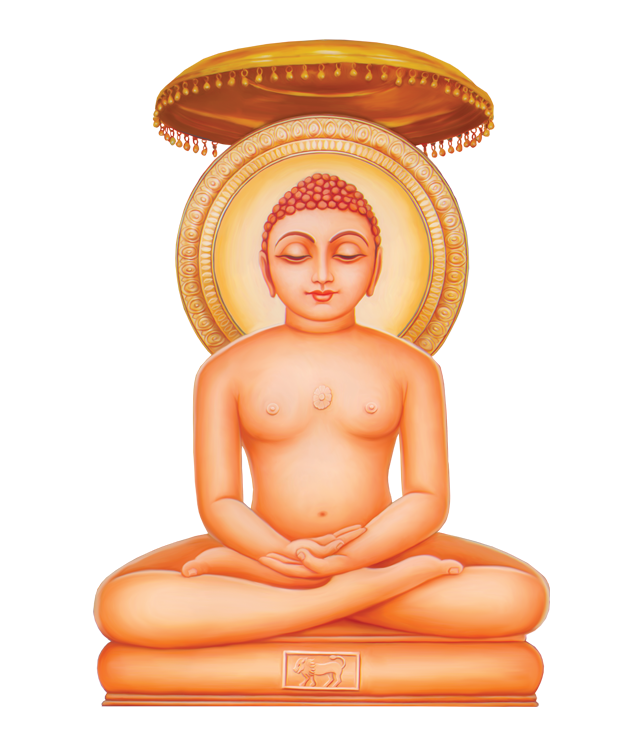 Mahavir Jayanti Wishes quotes in Hindi |महावीर जयंती की शुभकामनाएं एवं अनमोल विचार