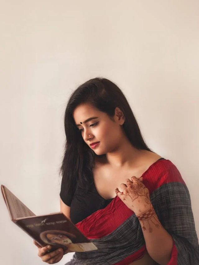 इश्क़ के अल्फ़ाज़ 💘💖