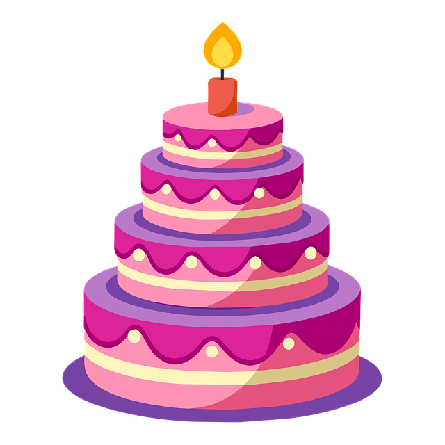 Happy Marriage Anniversary In Hindi|विवाह वर्षगाँठ की शुभकामनाएँ| 3 शादी की सालगिरह पर बधाई कैसे दें?