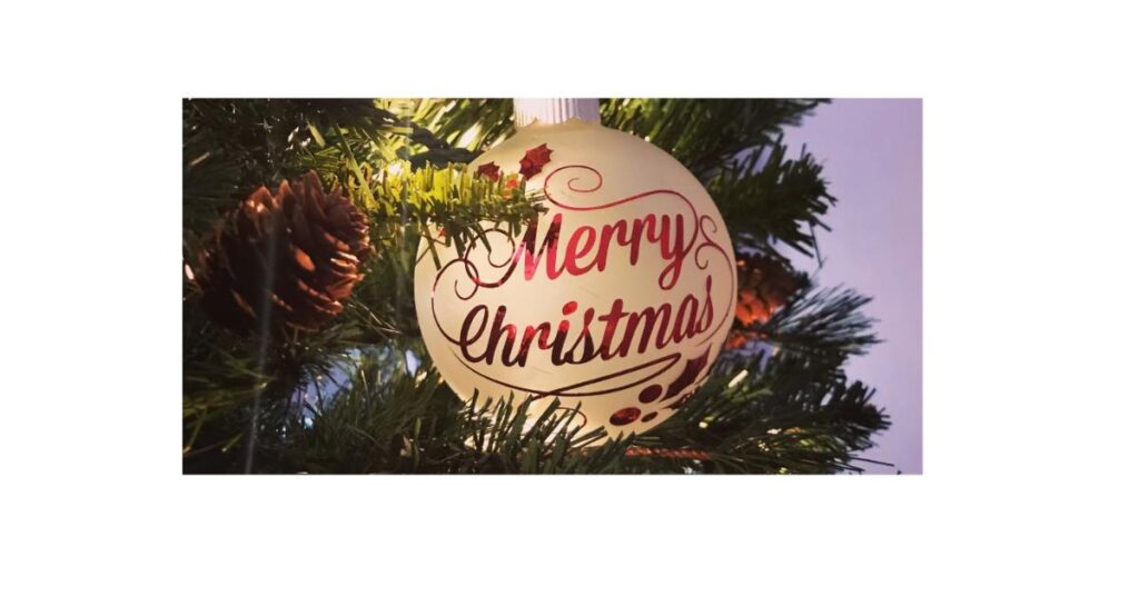 merry christmas images