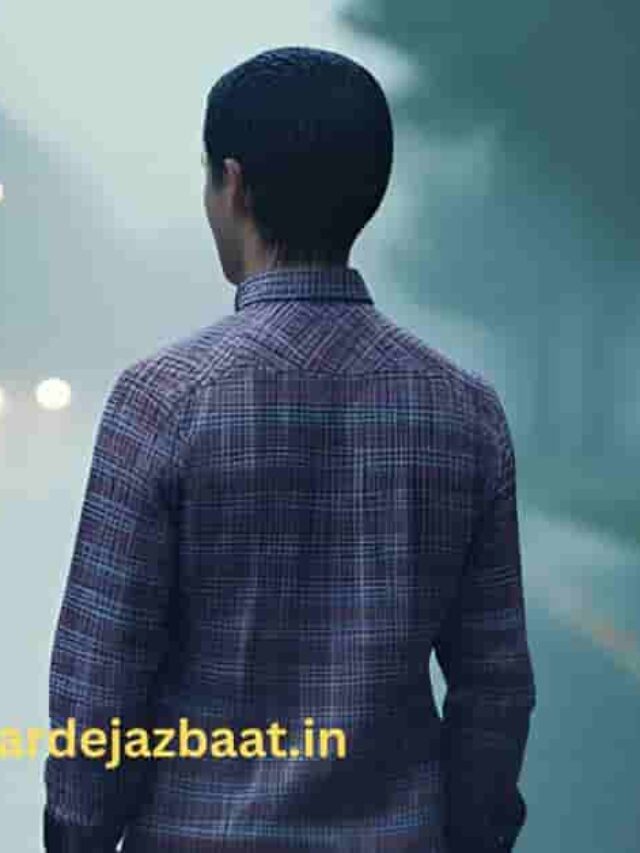 dil ko chhoone vaalee trendee shaayareeदिल को छूने वाली ट्रेंडी शायरी