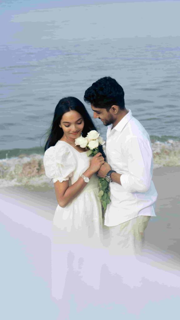 💥व्हाट्सएप के लिए2 Line Shayari|दिल से स्टाइल तक!