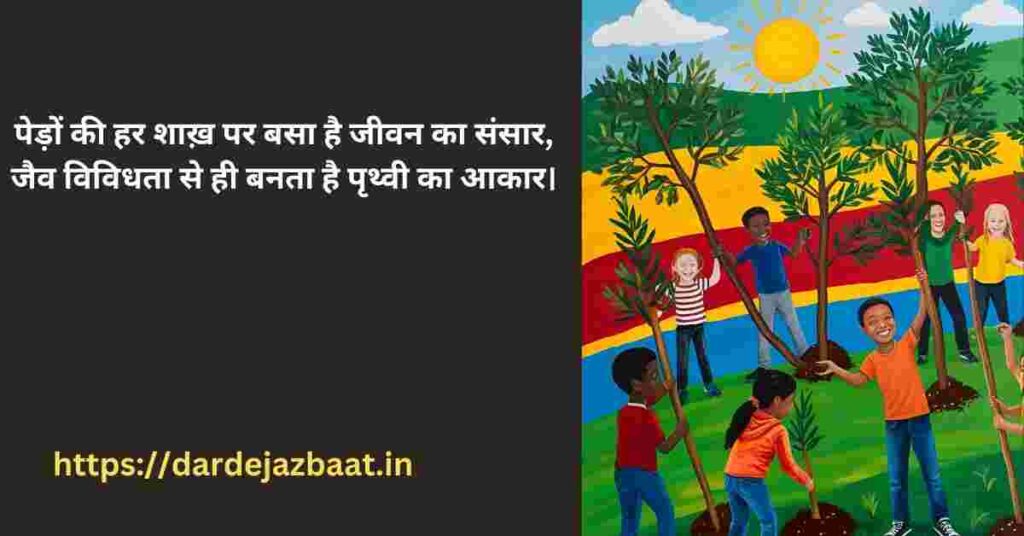 🌱Jaiv Vividhata Kots