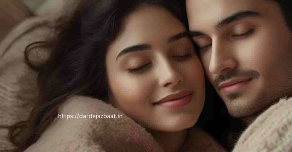 💥व्हाट्सएप के लिए2 Line Shayari|दिल से स्टाइल तक!