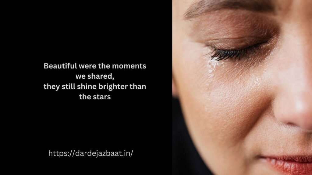Haseen Lamhe Shayari English beautiful moments shayari love quotes