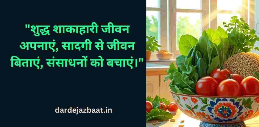 "Vishva Prakriti Sanrakshan Divas Quotes | Prakriti Ko Bachao, Jeevan Ko Sanwaro 2025"