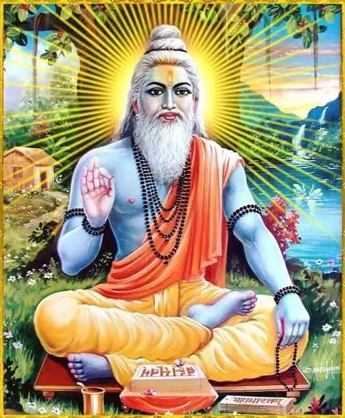  Rishi Panchami Status |और बधाई संदेश ऋषियों के महान कार्यों पर आधारित 2025