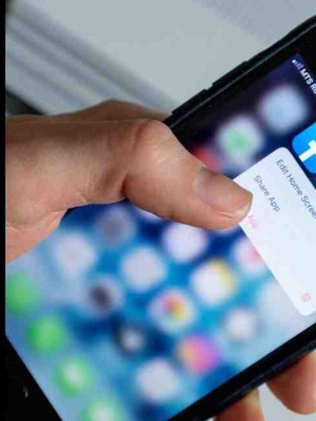 SeenZone Shayari Collection