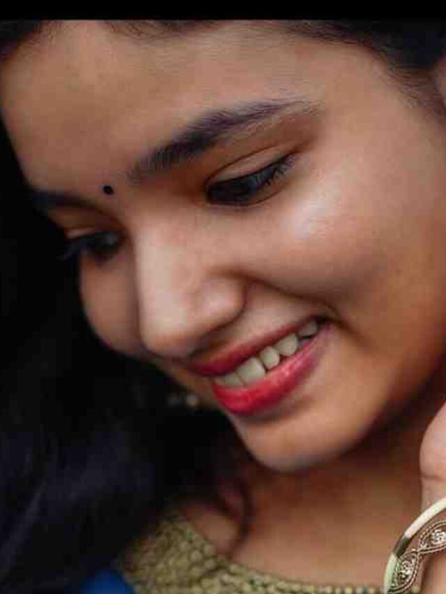 Saiyaara Wali Mohabbat”Saiyaara के बिना अधूरी है ये मोहब्बत…”