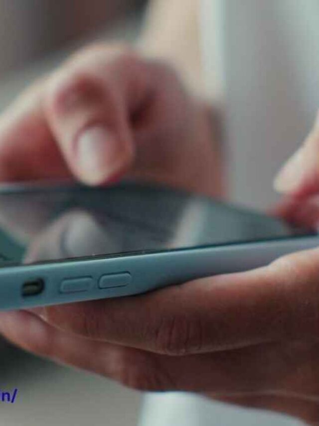 Insta Reels Shayari Collection