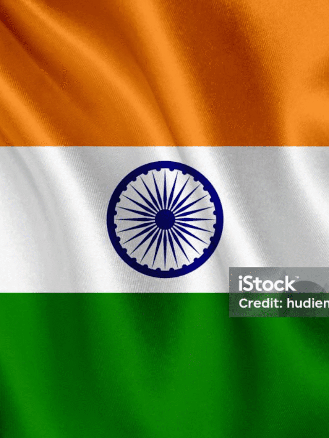 15 August / Swatantrata Sangharsh Ki Kahani"