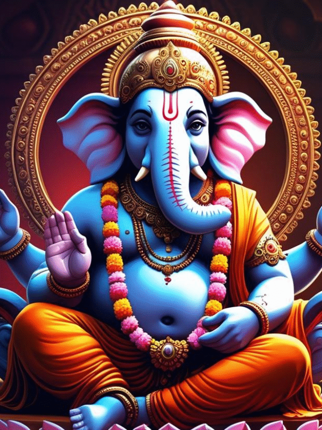 Ganesh Chaturthi 2025 – Jaane Kab Hai Ganesh Chaturthi