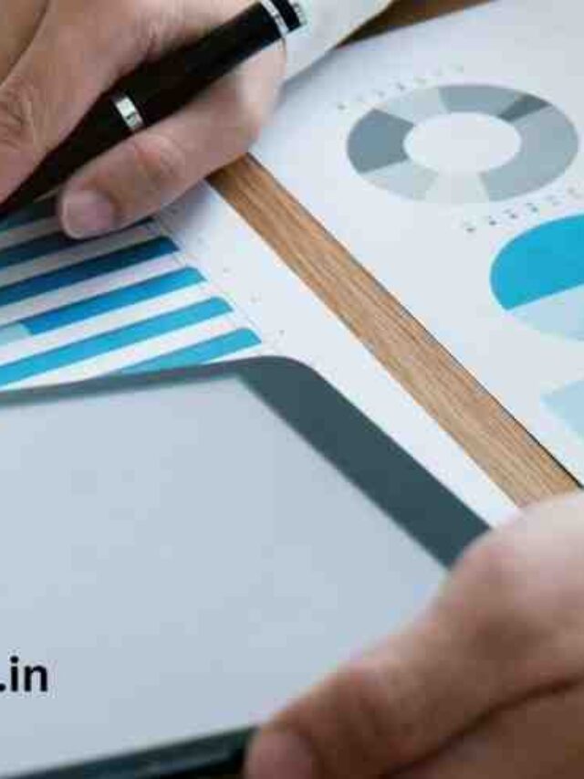 अंतर्राष्ट्रीय साक्षरता दिवस