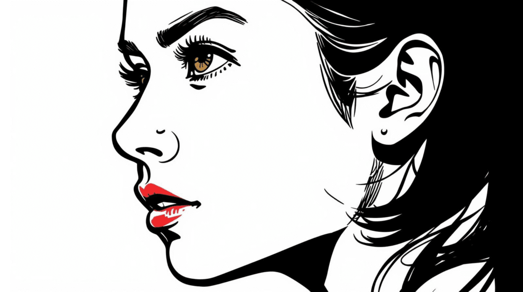 💫 खूबसूरती की तारीफ़ शायरी रेख़्ता (Rekhta Style Khubsurti Ki Tareef Shayari)