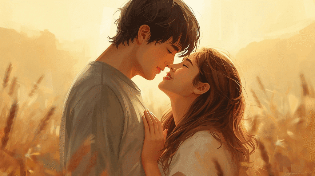 🌸 खूबसूरती की तारीफ़ शायरी 6 लाइन (Beautiful 6 Line Shayari on Khubsurti)