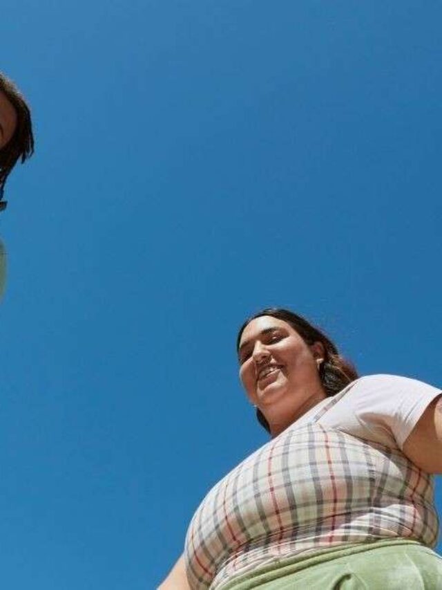 “Motivation for Youth:जोश, जुनून और सफलता”