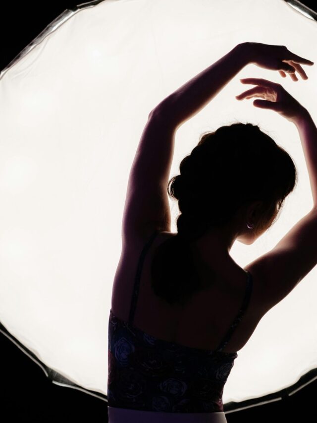 महिलाओं के विरुद्ध हिंसा उन्मूलन” जागरूकता