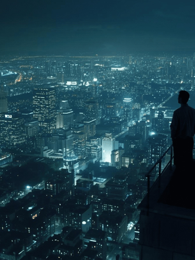 विश्व शहरीकरण दिवस विशेष