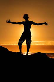 Yuva Josh Par Shaayaree|युवा जोश पर शायरी 2 राजनीति Leader युवा जोश शायरी