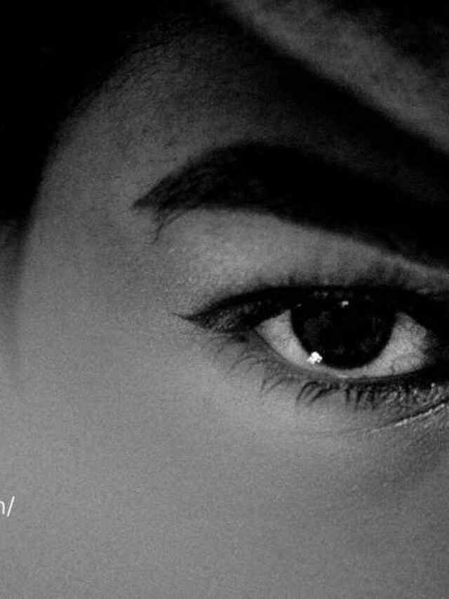 “दिल से दिल तक… इक अधूरी मोहब्बत”