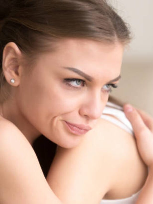 “jalan: jab doston kee khushee kathinane lage”