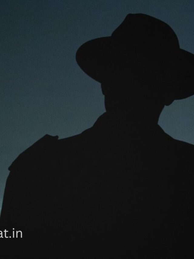 Block Hone Ke Baad Sirf Khamoshi Bachi Ha