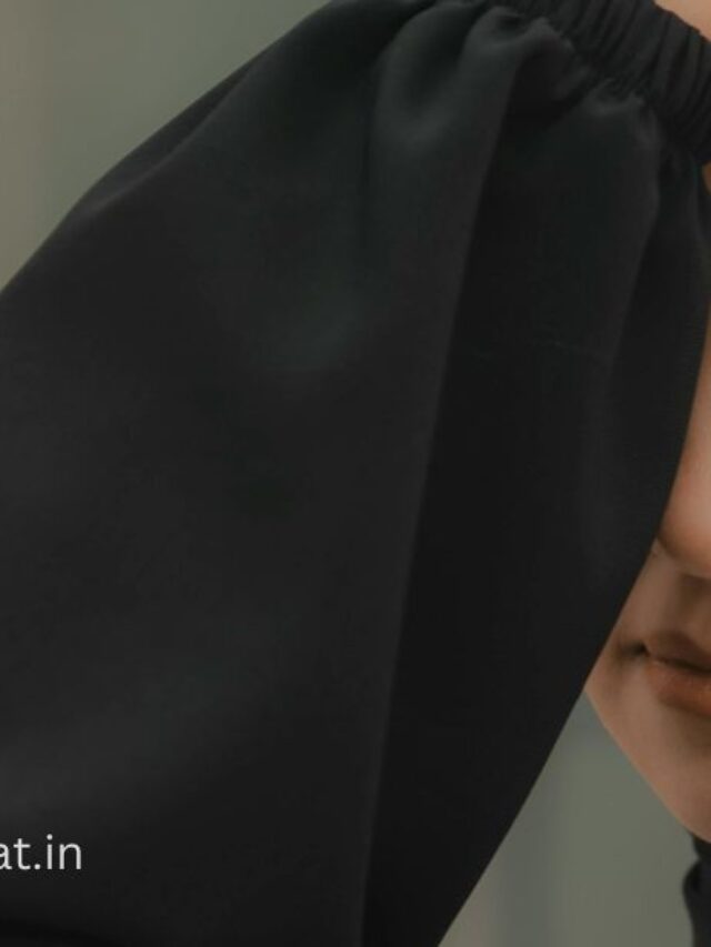 तेरे बिना अधूरी जिंदगी 💔