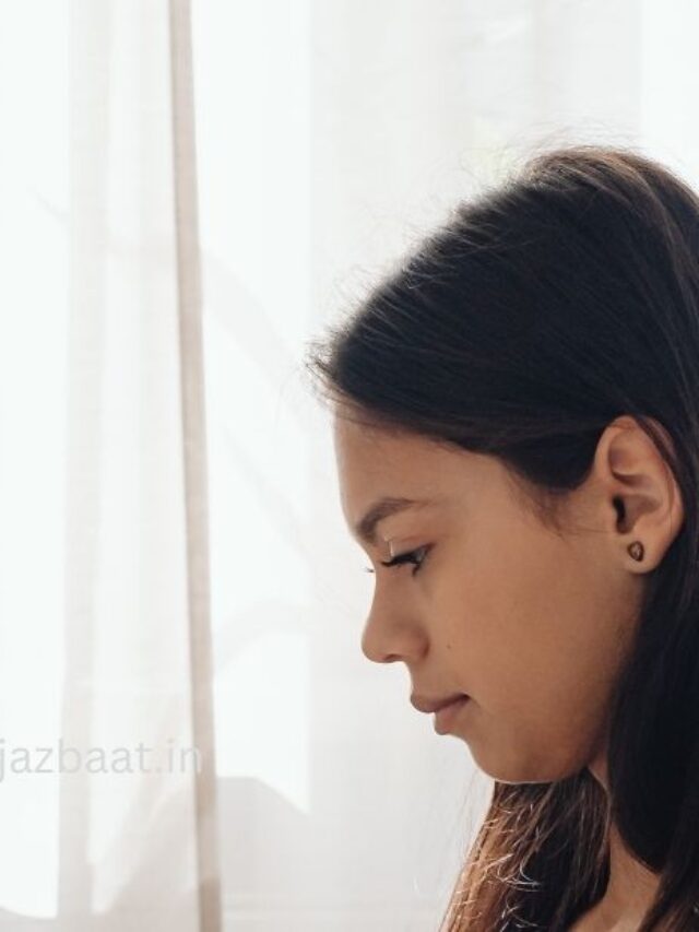 Tairai bin – Har Saans Adhooree  Lagatee Hai