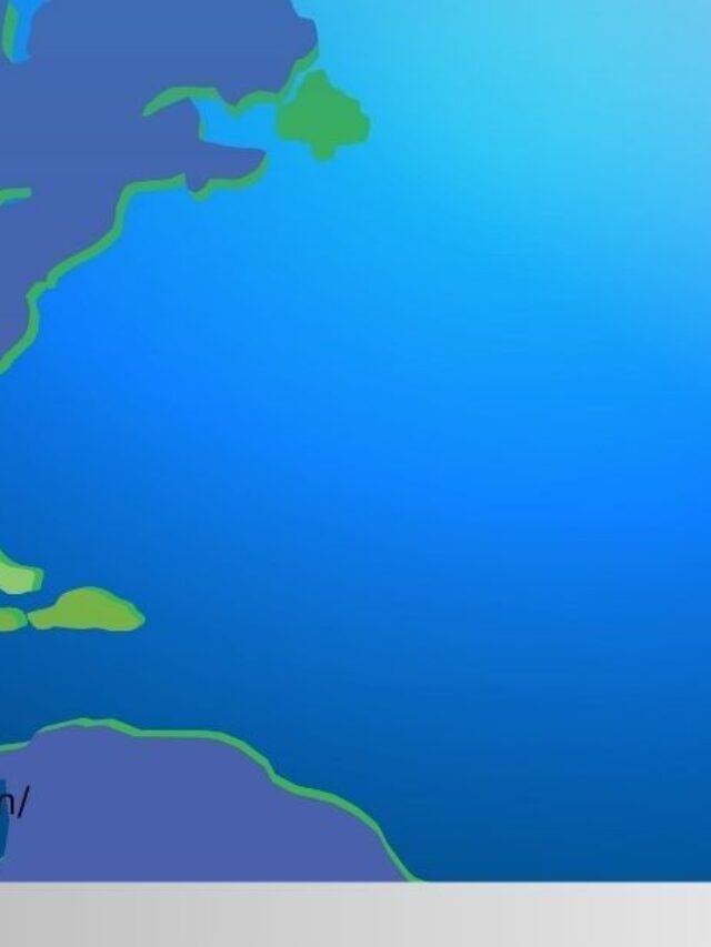 Dharti Ro Rahi Hai… Kya Tum Sun Rahe Ho Uski Aakhri Pukaar?”