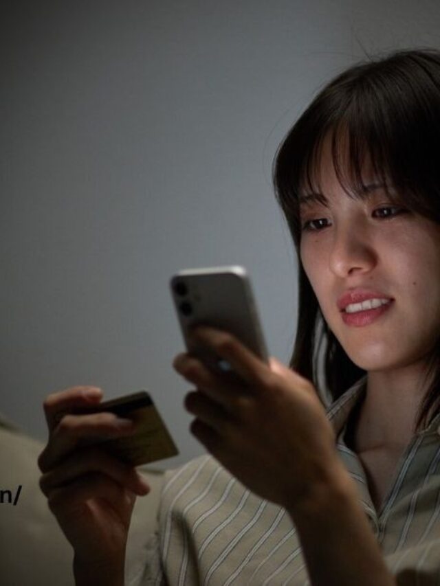 Bichhade Palon Kee Yaaden | दिल की बातें