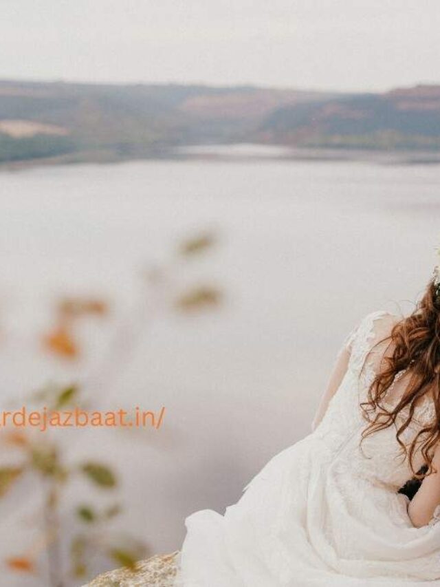 तेरी यादों में जीते हैं हम ❤️‍🩹