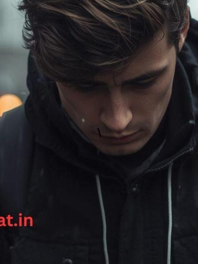 “Online होने के बावजूद Reply नहीं – दिल को छू जाने वाली