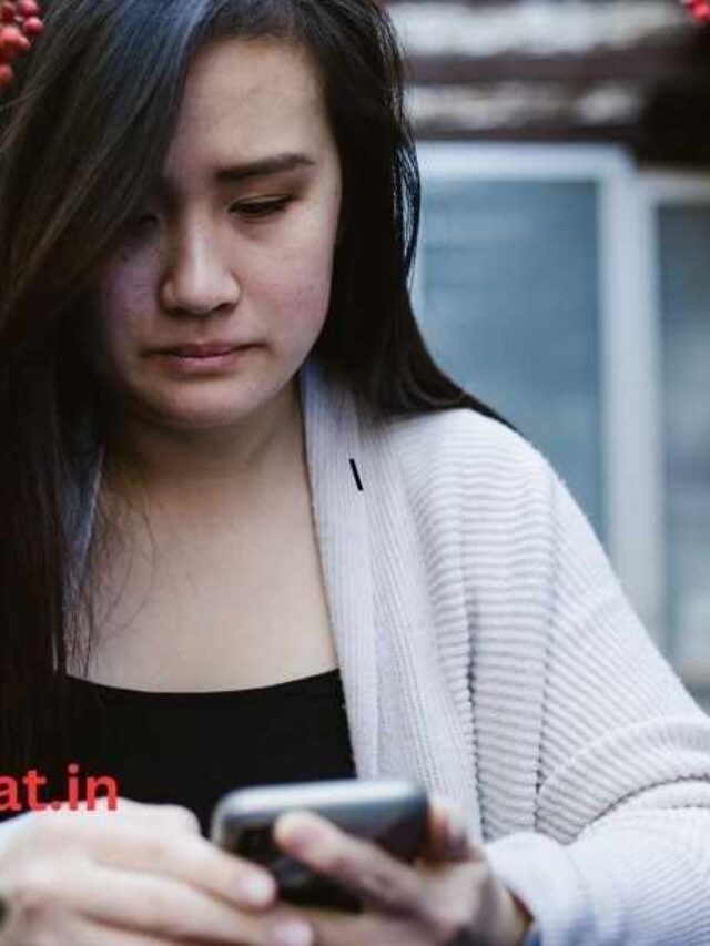 “दिल का आखिरी सफर: Anjaam Shayari”