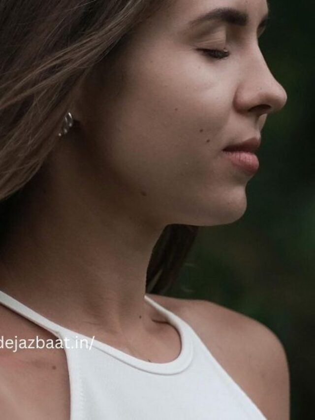 "इकरार: वो पल जब दिल ने सब कुछ स्वीकार किया"