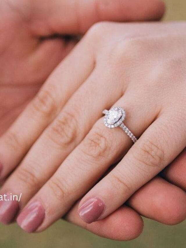 2 Line Shayari for Love